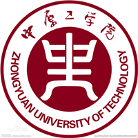 河北中原工學(xué)院