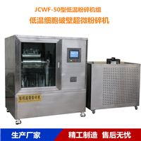 駐馬店春林醫(yī)院