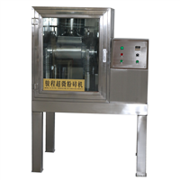 山西呂梁學(xué)院