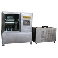 山西眾富中藥材開(kāi)發(fā)有限公司