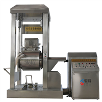 江西省萍鄉(xiāng)市中醫(yī)院