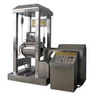 安徽敬道藥業(yè)有限公司