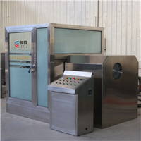 河北雙寧藥業(yè)有限公司