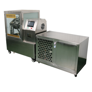 細胞破壁低溫粉碎機